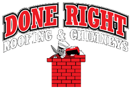 Roof Repair Near North Patchogue NY